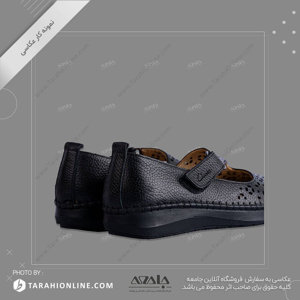 shoes photography - 09 - Image 3